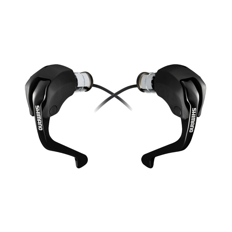 Shimano Brems-/Schalthebel ULTEGRA ST-R8060 Di2 2x11-Gang