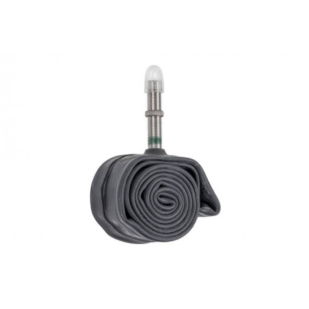 Schwalbe Schlauch AV1B 12" 32/40-203 Autoventil