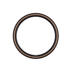 Schwalbe Pneu G-One RS 700C Race Pro Addix Race TL-Easy para