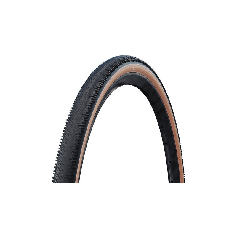 Schwalbe Pneu G-One RS 700C Race Pro Addix Race TL-Easy para