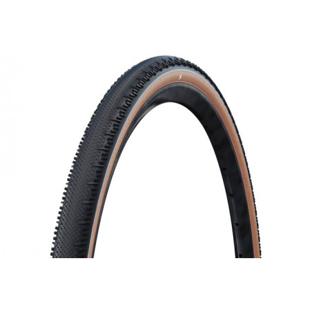 Schwalbe Pneu G-One RS 700C Race Pro Addix Race TL-Easy para