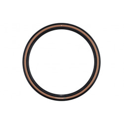 Schwalbe Pneu G-One R 700C Race Pro Addix Race TL-Easy para