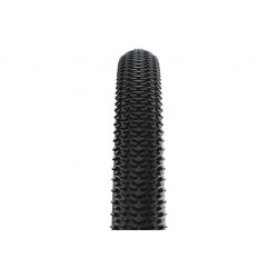 Schwalbe Pneu G-One R 700C Race Pro Addix Race TL-Easy para