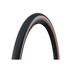 Schwalbe Pneu G-One R 700C...