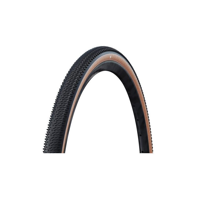 Schwalbe Pneu G-One R 700C Race Pro Addix Race TL-Easy para