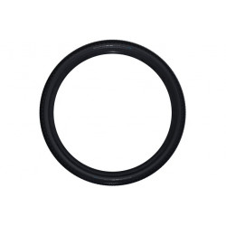 Schwalbe Pneu G-One Overland 365 700x40C Addix FourSeason TL-Easy mit Reflexstreifen