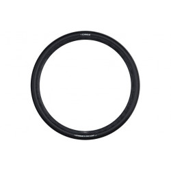 Schwalbe Pneu G-One Comp 28x2.00 Green starr black