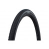 Schwalbe Pneu G-One Comp 28x2.00 Green starr black