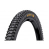Continental Pneu Kryptotal-Fr 27.5x2.40 Downhill SuperSoft TL-Ready black