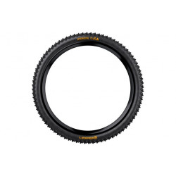 Continental Pneu Hydrotal 29x2.40 Downhill SuperSoft TL-Ready black