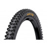 Continental Pneu Hydrotal 29x2.40 Downhill SuperSoft TL-Ready black