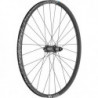 DT Swiss HX 1700 Spline 27.5 Hinterrad Boost