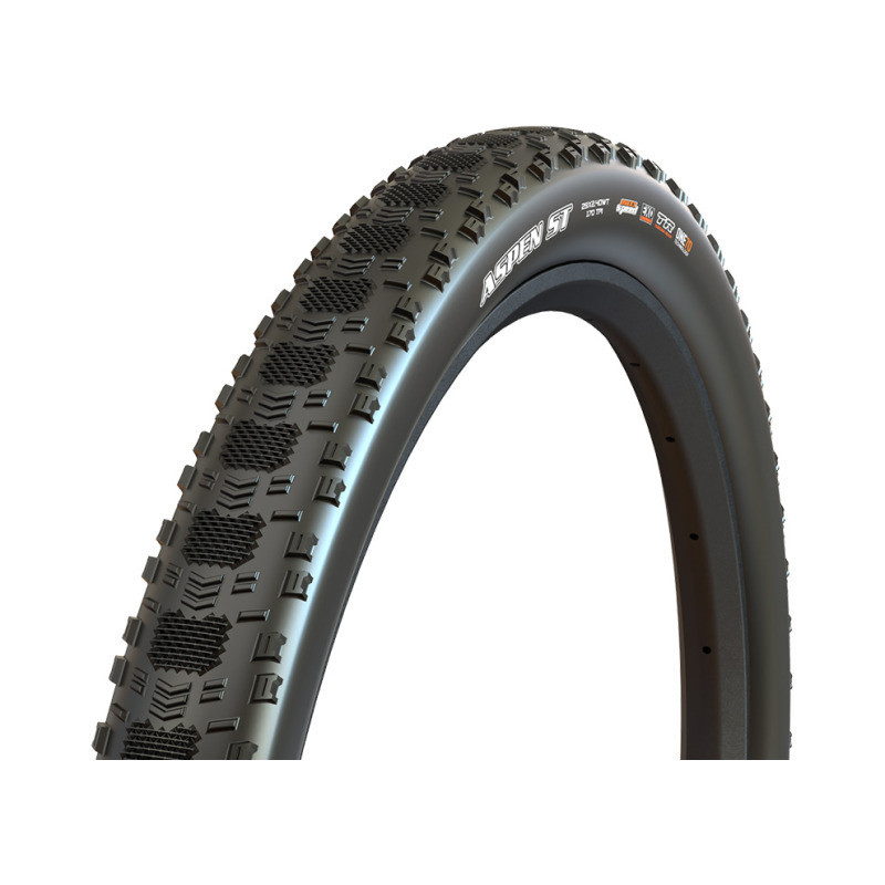 Maxxis Aspen ST EXO TR MaxxSpeed E-25 29x2.25