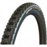 Maxxis Aspen ST EXO TR MaxxSpeed E-25 29x2.25