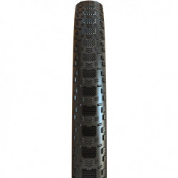 Maxxis Aspen ST EXO TR MaxxSpeed E-25 29x2.25