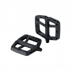 BBB Flatpedal Decoder Composite