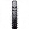 Maxxis Minion DHF EXO TR Dual E-25 29x2.60