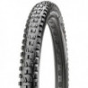 Maxxis Minion DHF+ EXO TR 3C Terra E-25 27.5x2.80