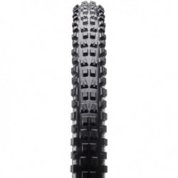 Maxxis Minion DHF+ EXO TR 3C Terra E-25 27.5x2.80