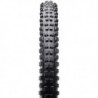 Maxxis Minion DHF+ EXO TR 3C Terra E-25 27.5x2.80