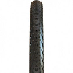 Maxxis Aspen EXO TR Dual E-25 29x2.25