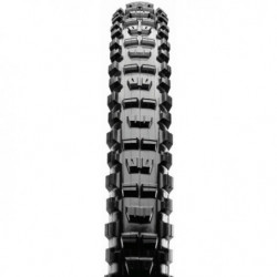Maxxis Minion DHR II EXO TR 3C Terra E-25 29x2.60