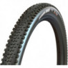 Maxxis Rekon Race EXO TR Dual E-25 29x2.35