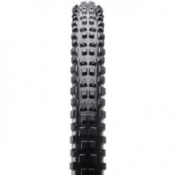 Maxxis Minion DHF EXO+ TR 3C Terra E-25 27.5x2.50WT