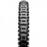 Maxxis Minion DHR II EXO+ TR 3C Terra E-25 27.5x2.40WT