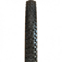 Maxxis Assegai DD TR 3C Grip E-25 29x2.50WT