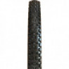 Maxxis Assegai DD TR 3C Grip E-25 29x2.50WT