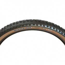 Maxxis Minion DHF EXO TR Dual E-25 29x2.50WT Tanwall