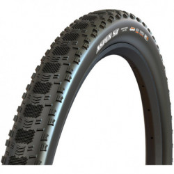 Maxxis Aspen ST EXO TR...