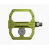 magped SPORT2 100 green Magnetpedale