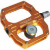 magped SPORT2 150 orange Magnetpedale