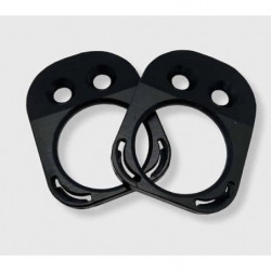 magped ULTRA2 200 black Magnetpedale