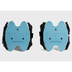 magped Gewindesicherung und Montagepaste