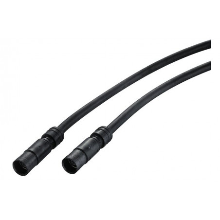 Shimano Elektro-Kabel EW-SD50 E-Tube/Di2 150 mm intern schwarz Box