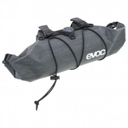 Evoc Handlebar Pack Boa...