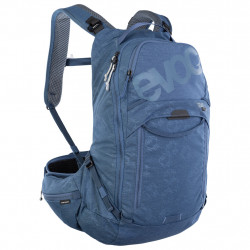 Evoc Trail Pro 16L Backpack