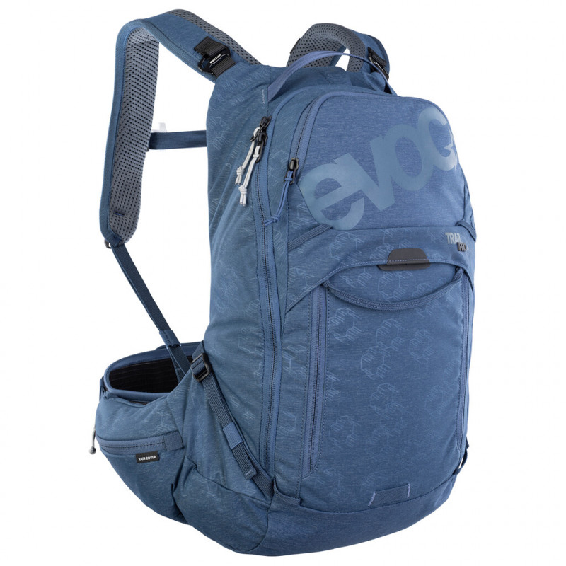 Evoc Trail Pro 16L Backpack