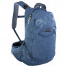 Evoc Trail Pro 16L Backpack