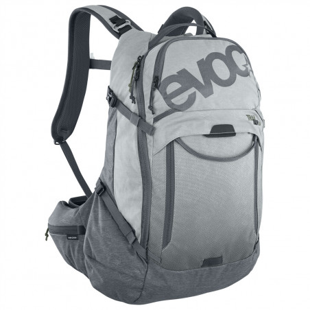 Evoc Trail Pro 26L Backpack