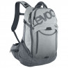 Evoc Trail Pro 26L Backpack
