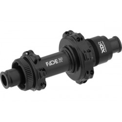 NEWMEN Advanced SL X.R.36 Gravel Laufradsatz