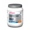 Sponser COMPETITION® SPORTDRINK