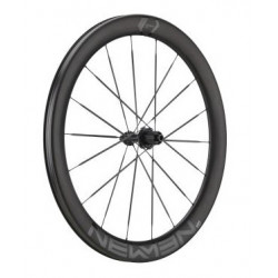 NEWMEN STREEM Allround VONOA A.49/A.54 Laufradsatz