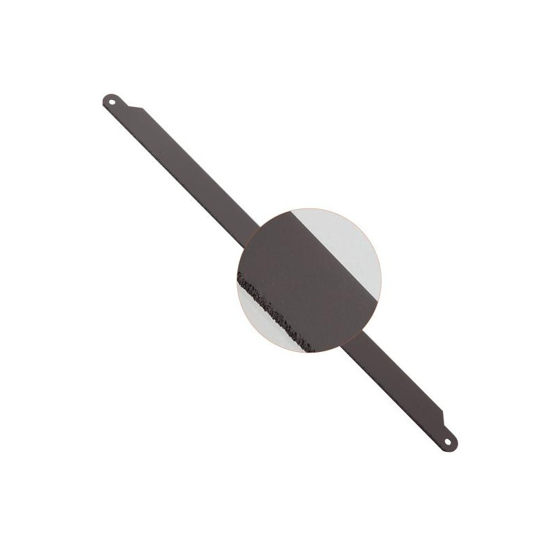 Super B TB-1161A Carbonsägeblatt 300mm