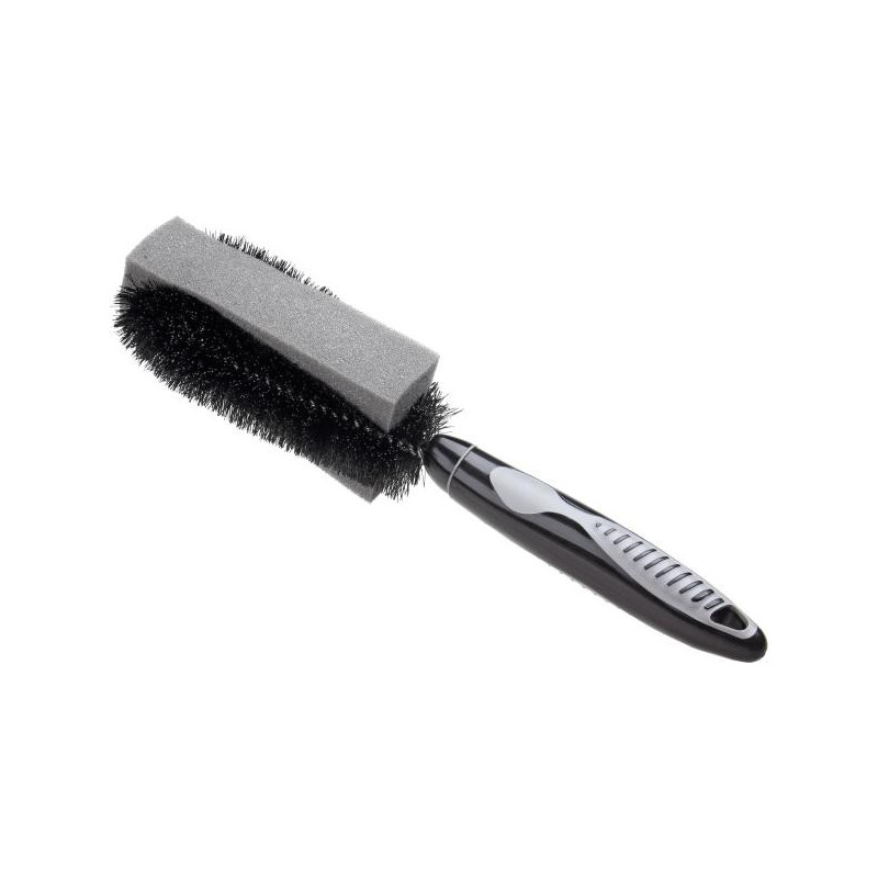 Super B TB-1708 Bike cleaning brush Bürste