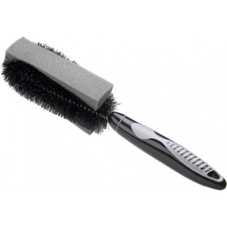 Super B TB-1708 Bike cleaning brush Bürste